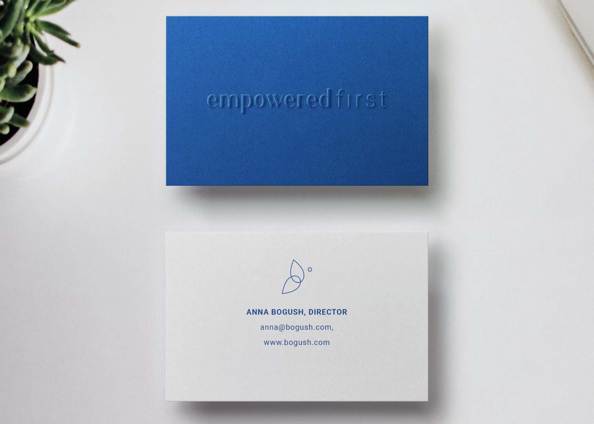 empoweredfirst brand identity design (15)