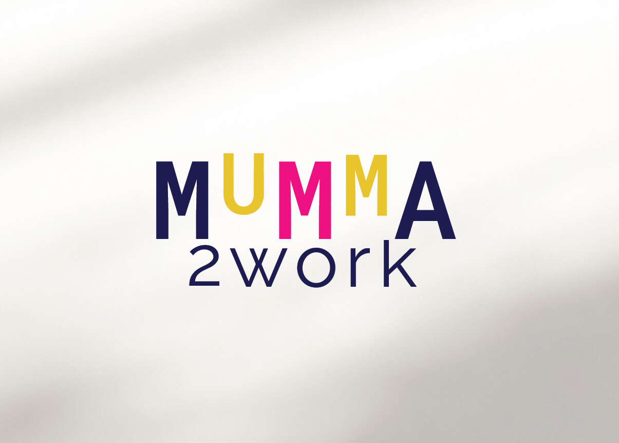 mumma2work brand identity design (3)