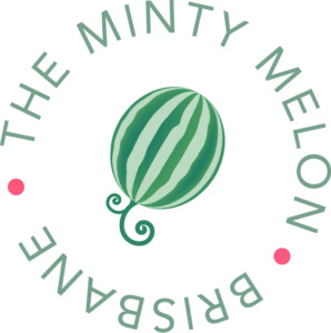 the minty melon horizontal full color rgb 861px@72ppi